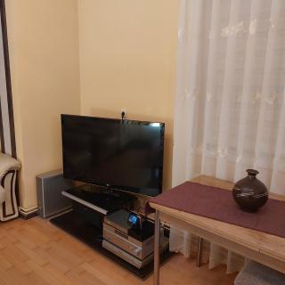 Casa Negoiu - Târgu Mureș - 5