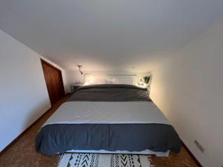 Apartment near Park - Amburgo - 1