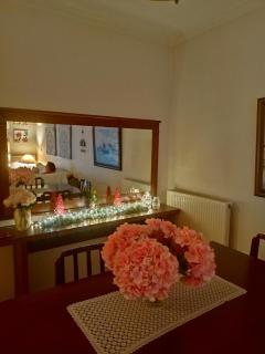 Zara'sHomeMeteora-The House Of The Rising Sun! - 1