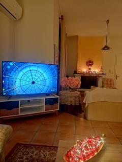 Zara'sHomeMeteora-The House Of The Rising Sun! - 4