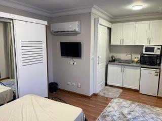 Studio at beverly hills - Sheikh Zayed - 0