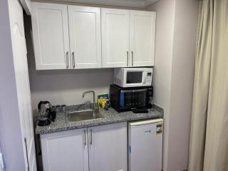 Studio at beverly hills - Sheikh Zayed - 6