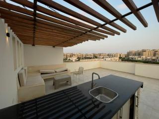 Studio at beverly hills - Sheikh Zayed - 5