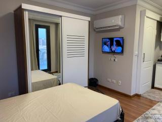 Studio at beverly hills - Sheikh Zayed - 3