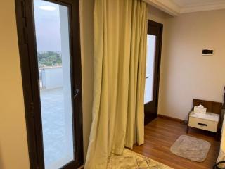 Studio at beverly hills - Sheikh Zayed - 1