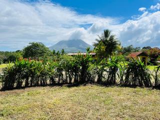 Wellness Park CR - 1