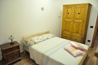 Vista da Sogno, Casa di Montagna per il Tuo Relax - Villadossola - 5