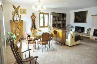 Vista da Sogno, Casa di Montagna per il Tuo Relax - Villadossola - 2