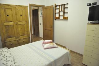 Vista da Sogno, Casa di Montagna per il Tuo Relax - Villadossola - 4