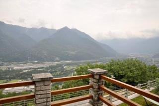 Vista da Sogno, Casa di Montagna per il Tuo Relax - Villadossola - 6