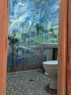 Mestia Eco Huts - Mestia - 7