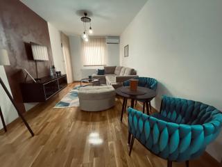 Stan Na Dan Ruby 2 - Doboj - 5