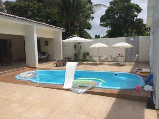 Casa em Tamandaré Próximo ao Mar - 0