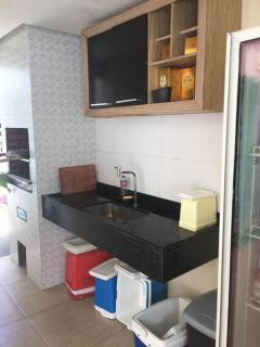 Casa em Tamandaré Próximo ao Mar - 9