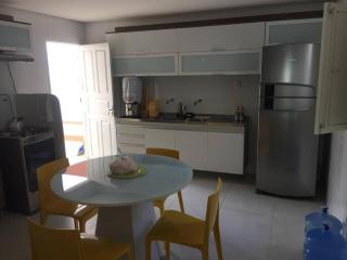 Casa em Tamandaré Próximo ao Mar - 7