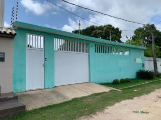 Casa em Tamandaré Próximo ao Mar - 6