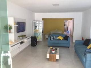 Casa em Tamandaré Próximo ao Mar - 3