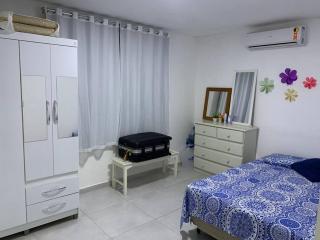 Casa em Tamandaré Próximo ao Mar - 2