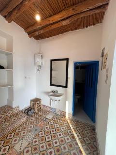 Dar Isma : Une maison sur océan - 7