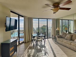 Edgewater Tower I 211 - Panama City Beach - 3