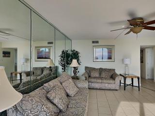 Edgewater Tower I 211 - Panama City Beach - 1