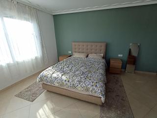 Appartement familial au centre de Nador Ville - Nador - 6