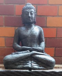 ZEN MOON Hostel - Jogjacarta - 0