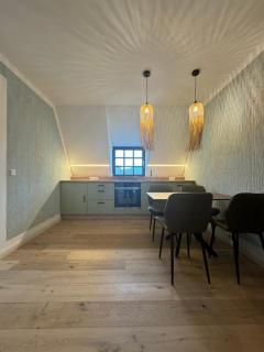 H-36 RESIDENCE 1.1 - Coblença - 3