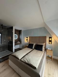 H-36 RESIDENCE 1.1 - Coblença - 4