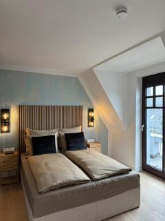 H-36 RESIDENCE 1.1 - Coblença - 6