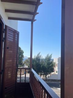 La casita del puerto - 8