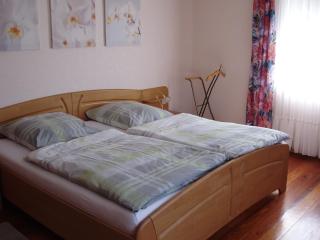 Ferienwohnung Schröder, 25 Kirchenweg - Mitlosheim - 9