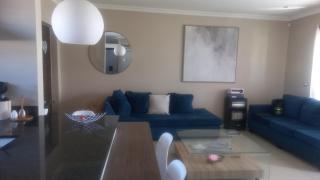 2 bedroom morden apartment - Fairview - 0
