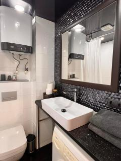 PerfectRoom - Chişinău - 2