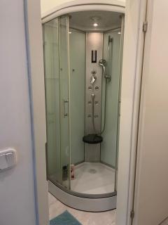 Hütteldorf Apartment Vienna - 8