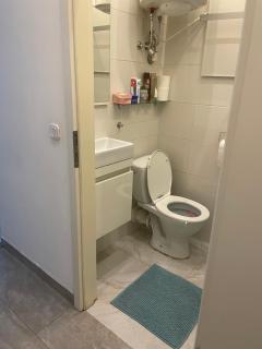 Hütteldorf Apartment Vienna - 7