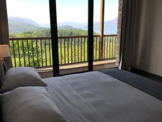 Agriturismo Voeuja Lago Maggiore - Luino - 5
