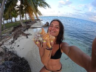 Splendid San Blas - All Inclusive - Playón Chico - 3