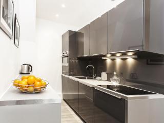 LivinParis - Luxury 2 Bedrooms Grands-Boulevards I - Paris - 9