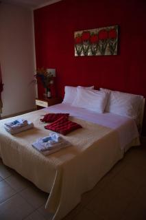 P&P Assisi Camere - 9
