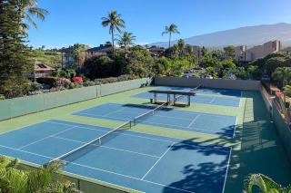 Escape to Paradise at Kamaole Sands 4-411 - Your Modern South Maui Dream Awaits! - Wailea - 6