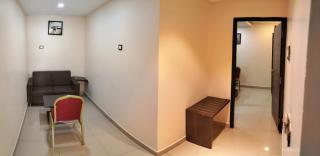 Hotel Sami V Landmarks - Arantāngi - 8