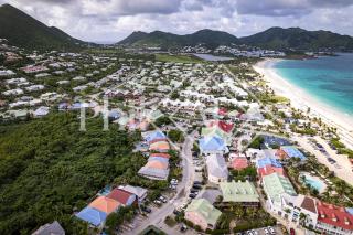 Beautiful 2 bed-rooms apartment at Orient Beach - - 4