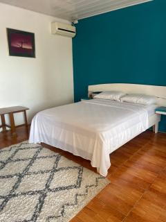 Estudio como en casa - 9