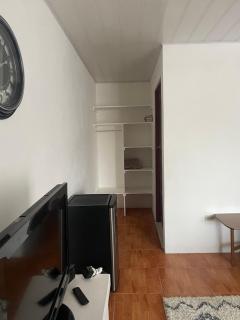 Estudio como en casa - 1