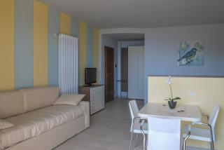 Residence Usignolo - Trarego - 9