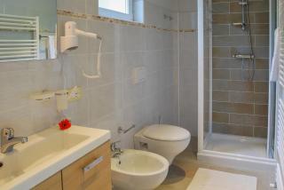 Residence Usignolo - Trarego - 8