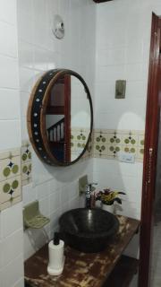 Mammamia CasaHotel - Duitama - 9