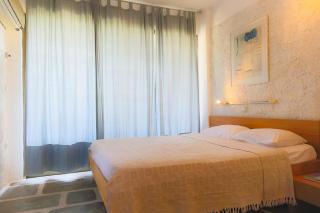 Apollonia Hotel Apartments - Varkiza - 4