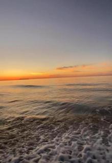 Sea Harmony - Adelianos Kampos - 7